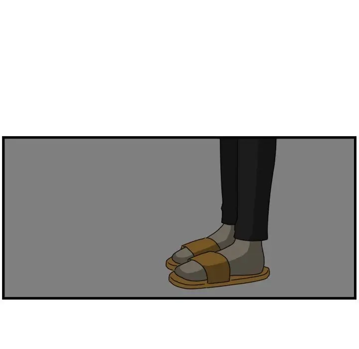 Read Let Me Hold Your Hand chapter 12 image 30 on Lezhin