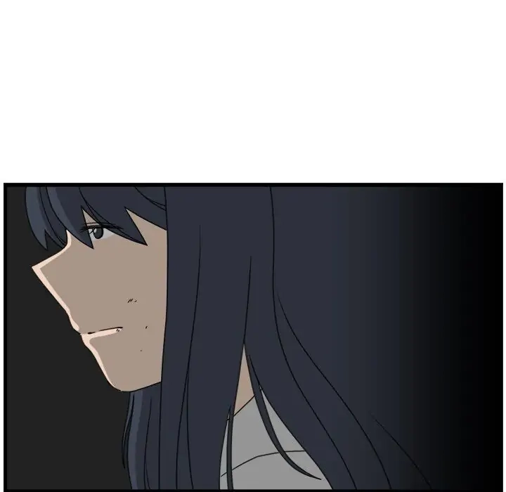 Read Let Me Hold Your Hand chapter 12 image 31 on Lezhin