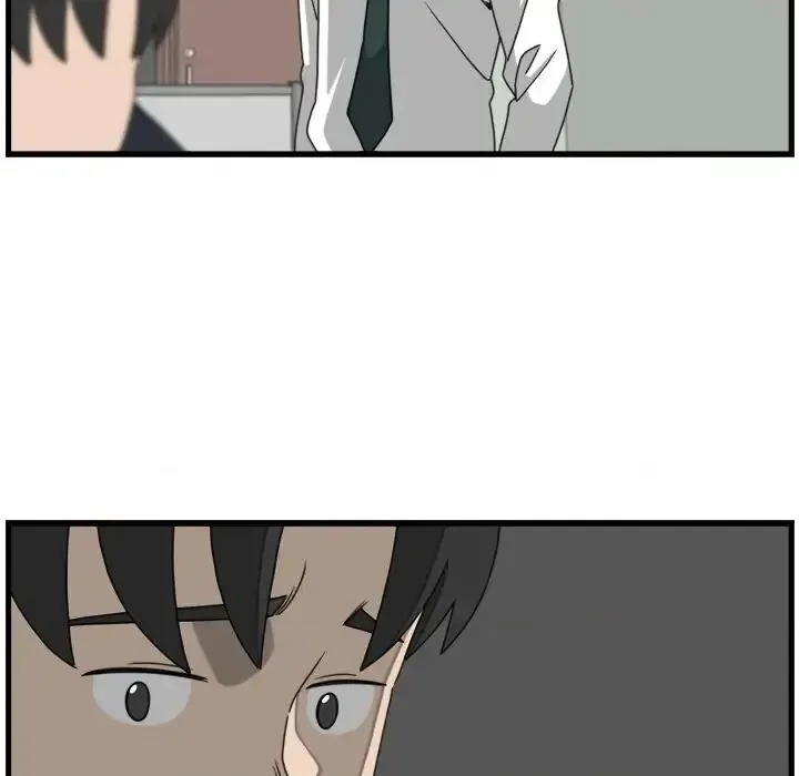 Read Let Me Hold Your Hand chapter 12 image 39 on Lezhin