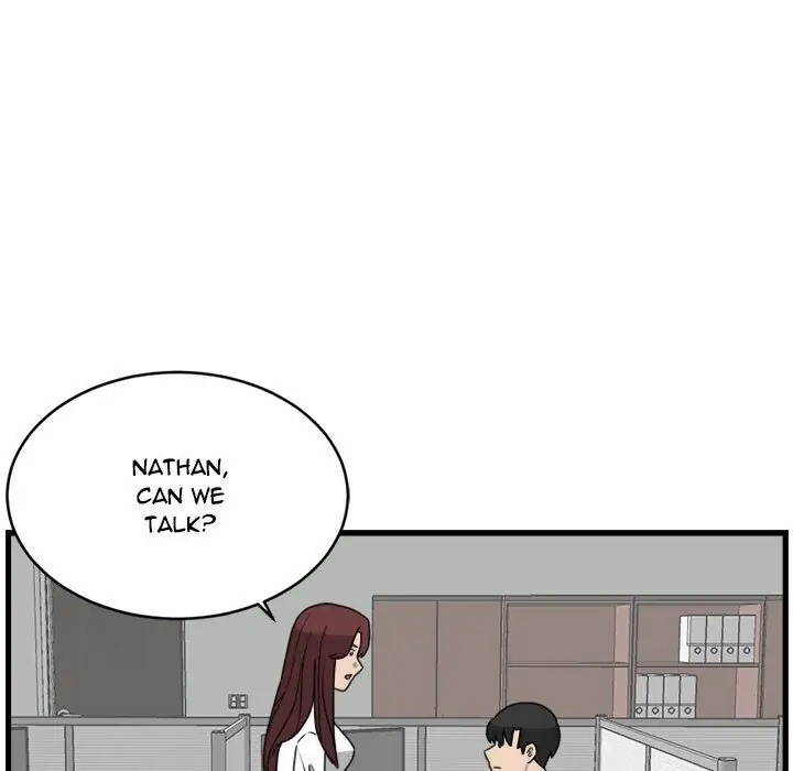 Read Let Me Hold Your Hand chapter 12 image 42 on Lezhin