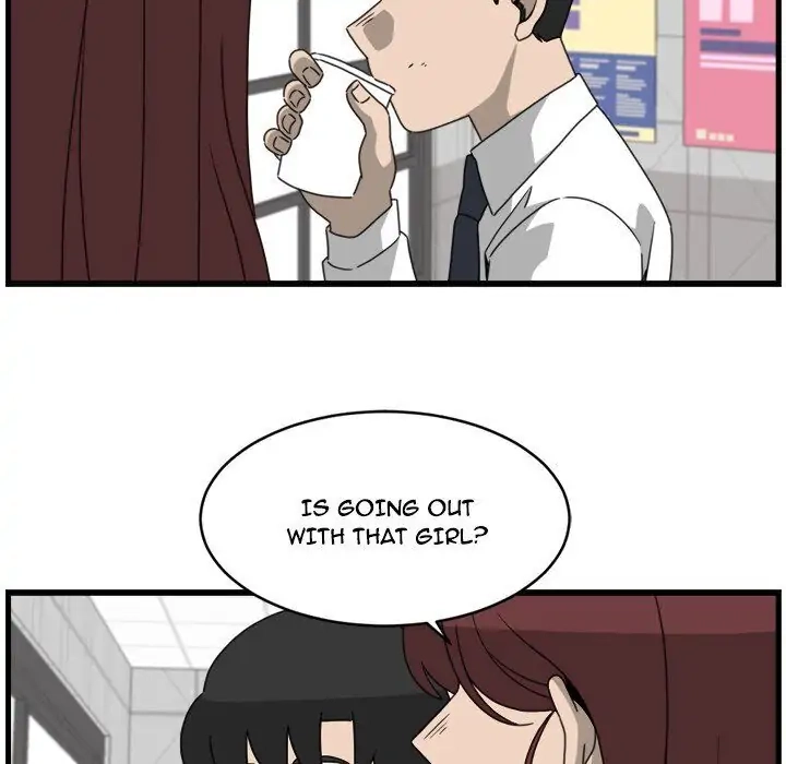 Read Let Me Hold Your Hand chapter 12 image 45 on Lezhin