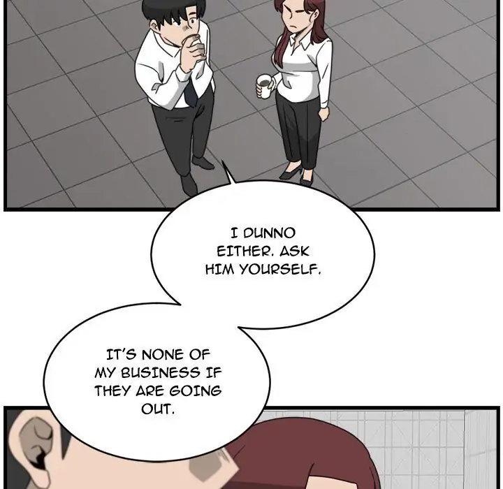 Read Let Me Hold Your Hand chapter 12 image 47 on Lezhin