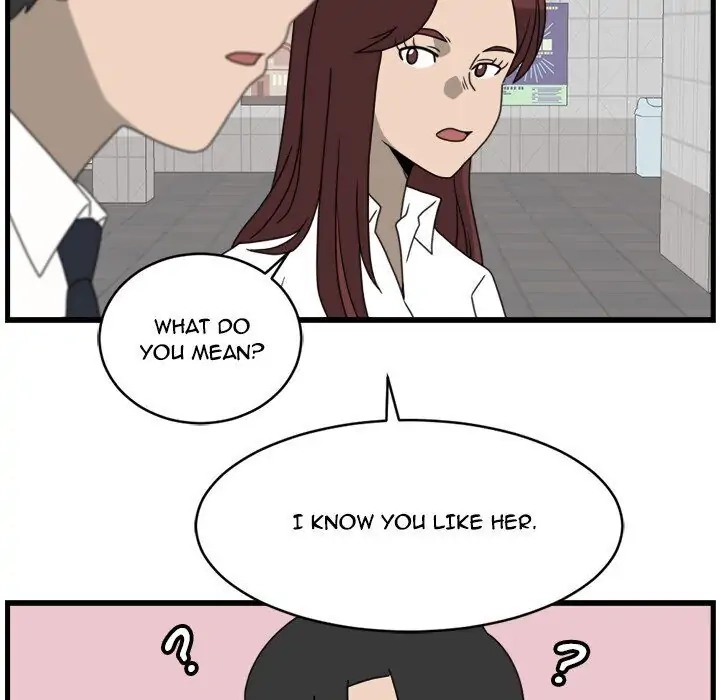 Read Let Me Hold Your Hand chapter 12 image 48 on Lezhin