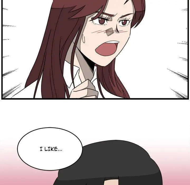 Read Let Me Hold Your Hand chapter 12 image 51 on Lezhin