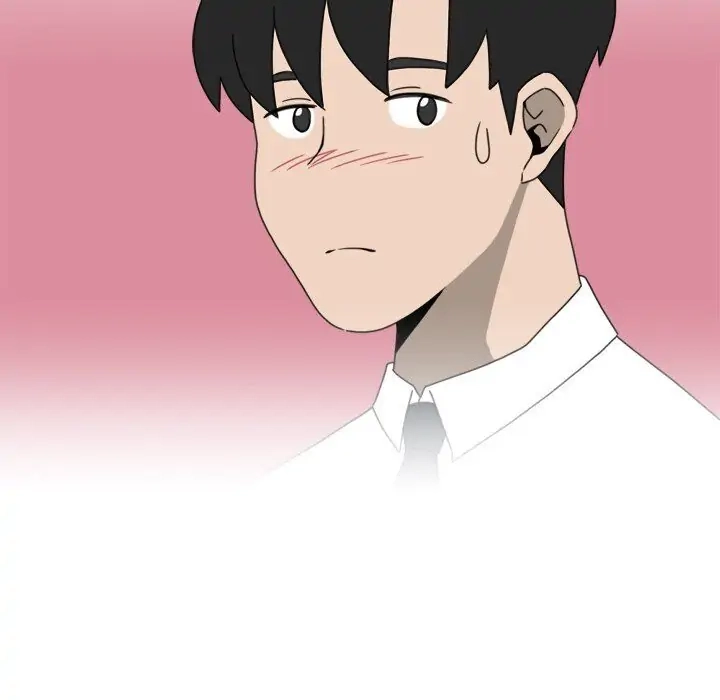 Read Let Me Hold Your Hand chapter 12 image 52 on Lezhin