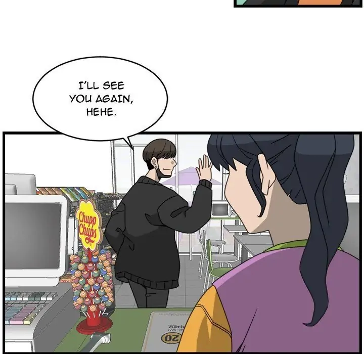Read Let Me Hold Your Hand chapter 12 image 67 on Lezhin