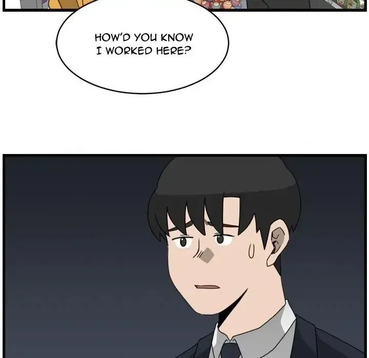 Read Let Me Hold Your Hand chapter 12 image 69 on Lezhin