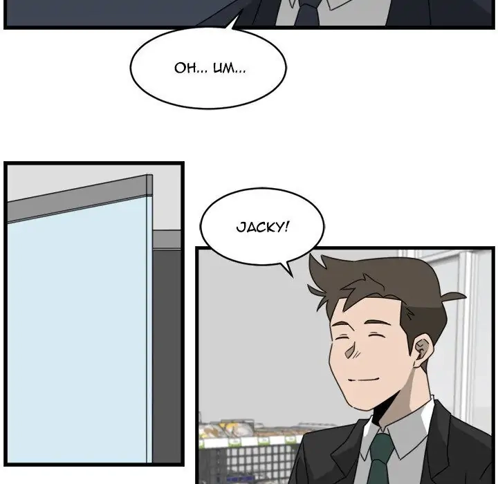 Read Let Me Hold Your Hand chapter 12 image 70 on Lezhin