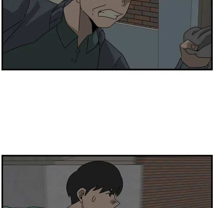 Read Let Me Hold Your Hand chapter 12 image 8 on Lezhin