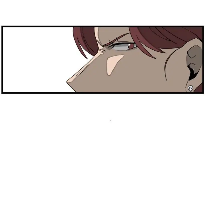 Let Me Hold Your Hand Chapter 13 page 18 - 