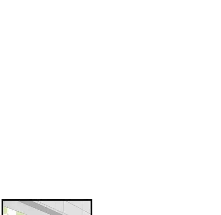 Let Me Hold Your Hand Chapter 13 page 20 - 