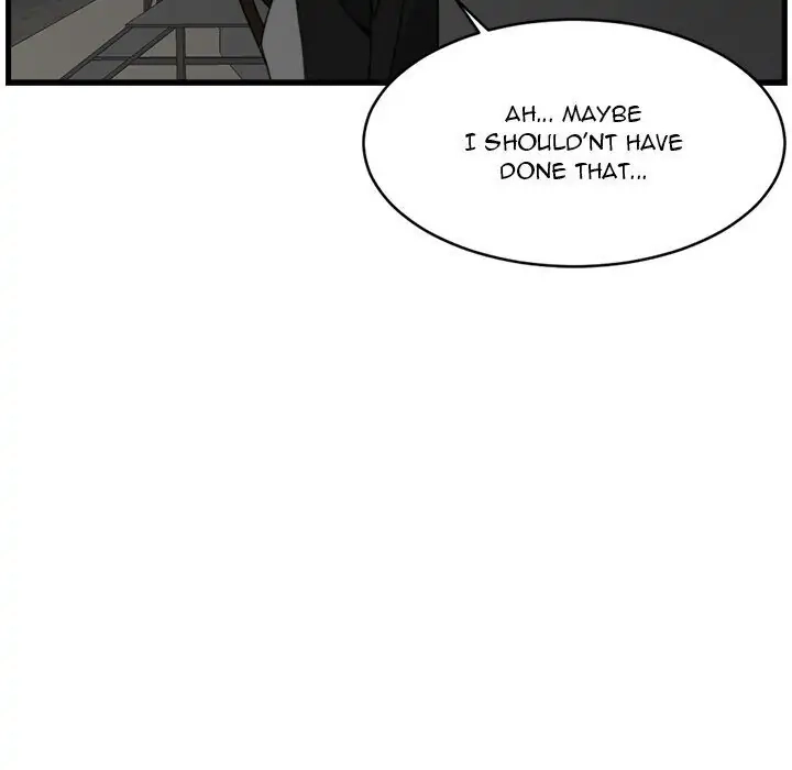 Let Me Hold Your Hand Chapter 13 page 71 - 