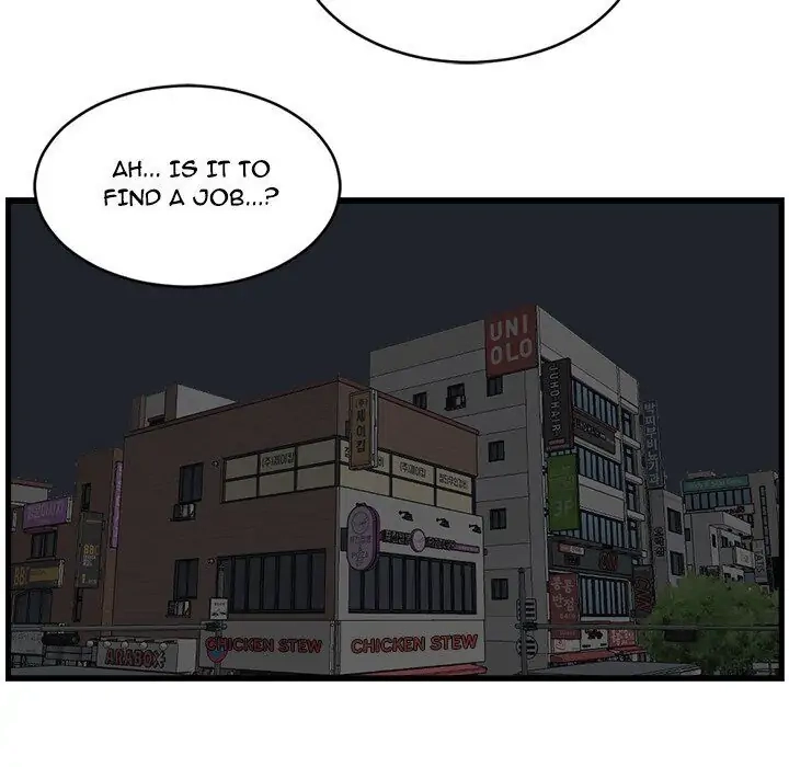 Read Let Me Hold Your Hand chapter 14 image 27 on Lezhin
