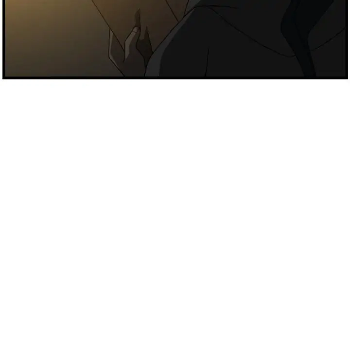 Read Let Me Hold Your Hand chapter 14 image 40 on Lezhin