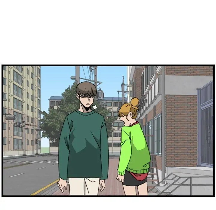 Read Let Me Hold Your Hand chapter 14 image 65 on Lezhin