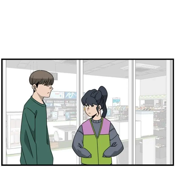 Read Let Me Hold Your Hand chapter 14 image 66 on Lezhin