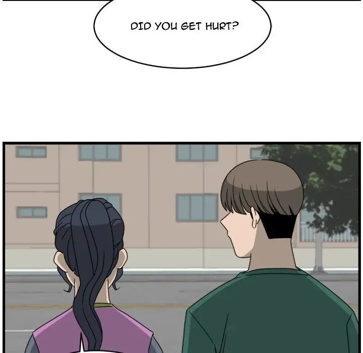 Read Let Me Hold Your Hand chapter 14 image 68 on Lezhin