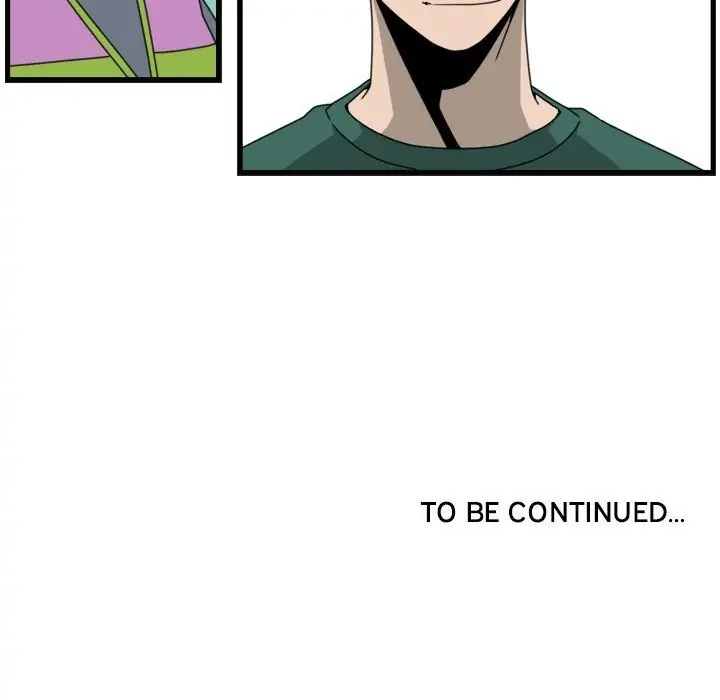 Read Let Me Hold Your Hand chapter 14 image 72 on Lezhin