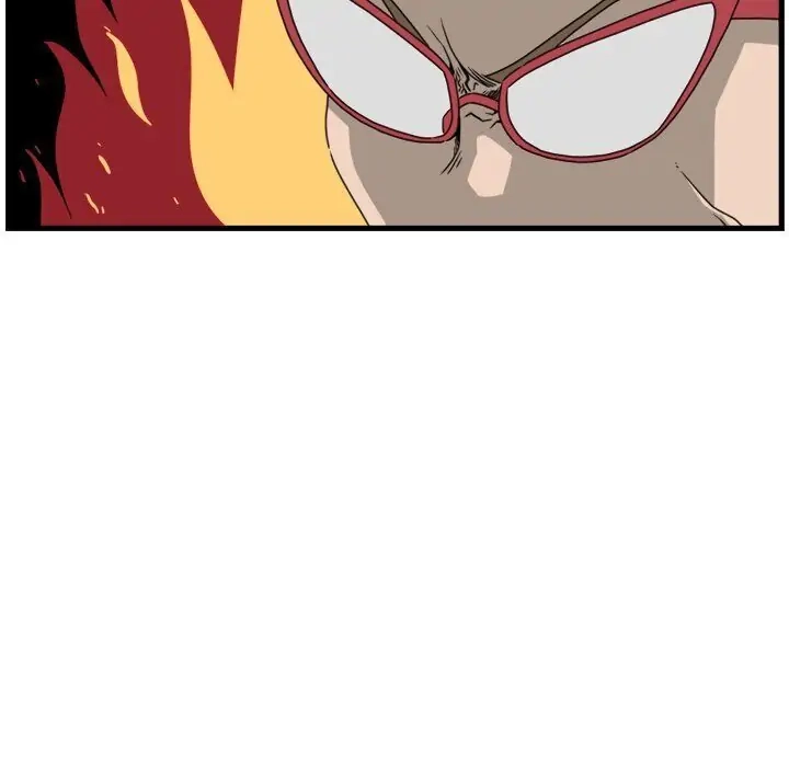 Let Me Hold Your Hand Chapter 15 page 11 - 