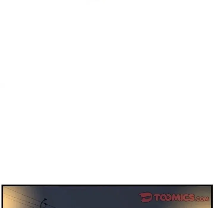 Let Me Hold Your Hand Chapter 15 page 50 - 