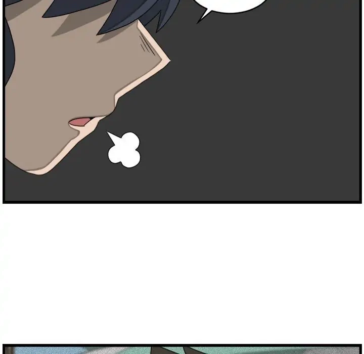 Let Me Hold Your Hand Chapter 15 page 53 - 
