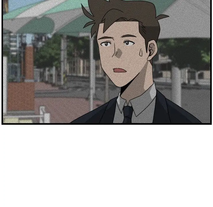 Let Me Hold Your Hand Chapter 15 page 54 - 
