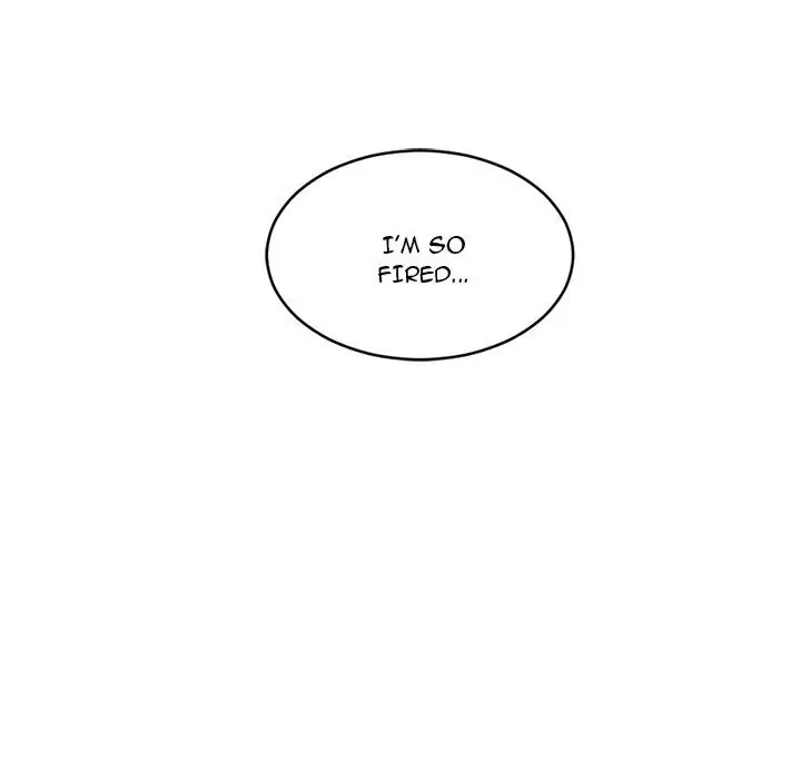 Let Me Hold Your Hand Chapter 15 page 56 - 