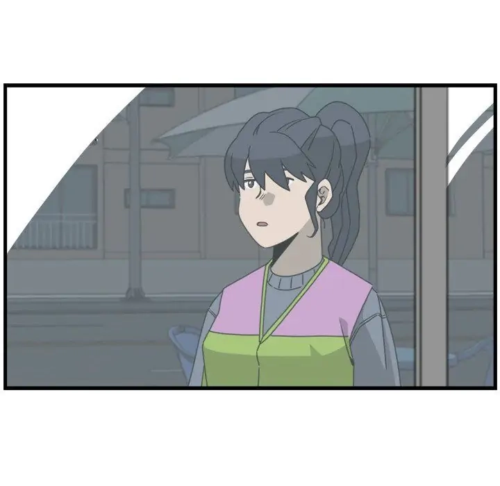 Let Me Hold Your Hand Chapter 15 page 61 - 