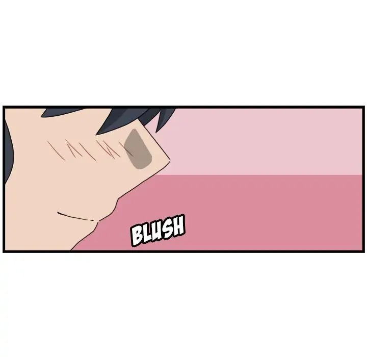 Let Me Hold Your Hand Chapter 15 page 62 - 