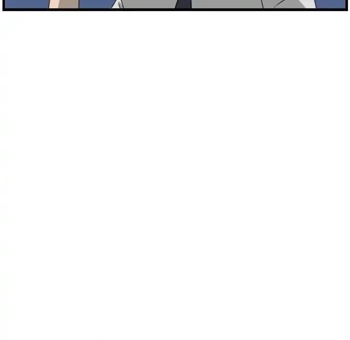 Let Me Hold Your Hand Chapter 15 page 70 - 