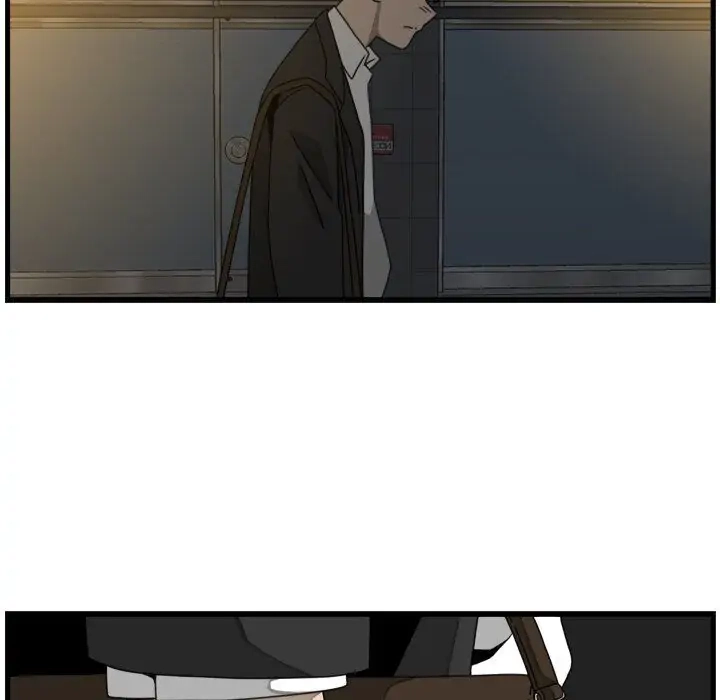 Let Me Hold Your Hand Chapter 16 page 48 - 