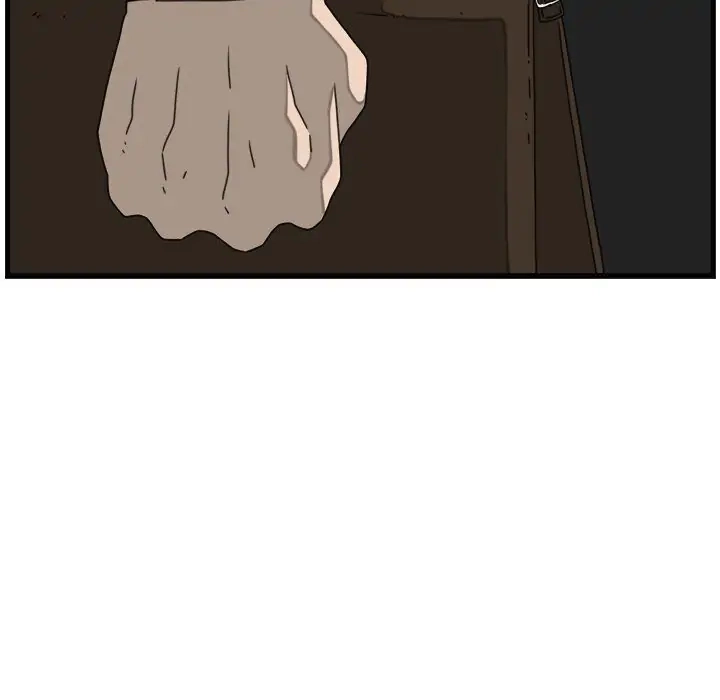 Let Me Hold Your Hand Chapter 16 page 49 - 