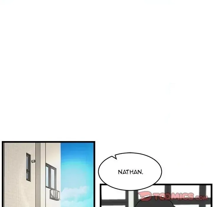 Let Me Hold Your Hand Chapter 16 page 50 - 