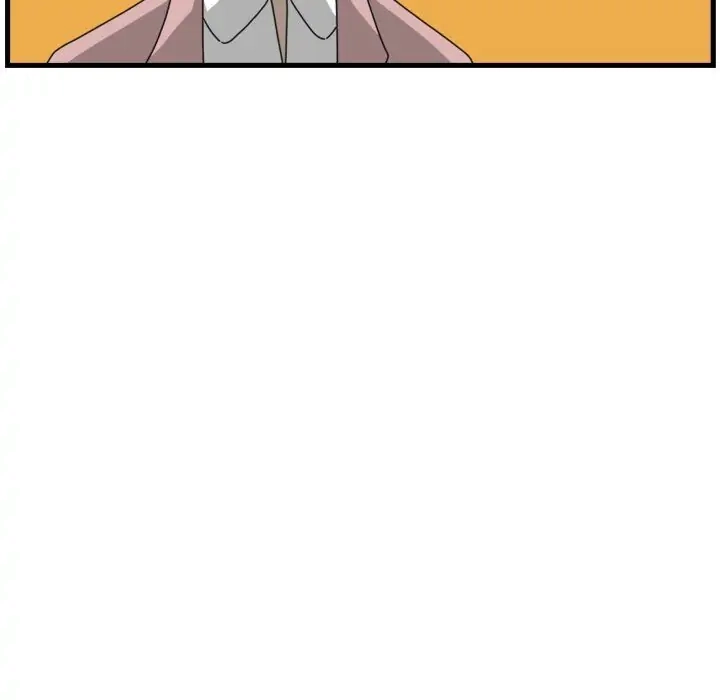 Let Me Hold Your Hand Chapter 16 page 72 - 
