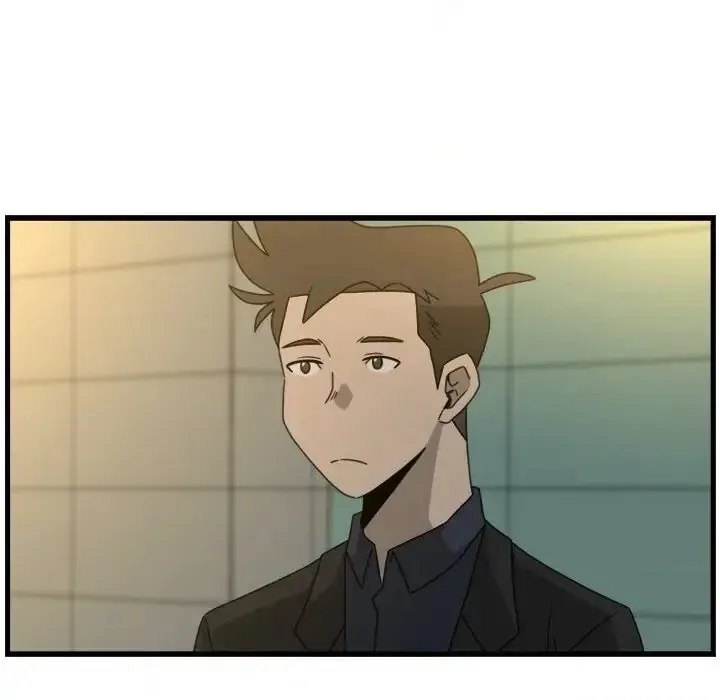 Read Let Me Hold Your Hand chapter 17 image 29 on Lezhin