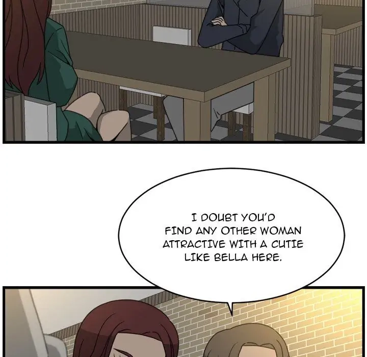 Read Let Me Hold Your Hand chapter 17 image 46 on Lezhin