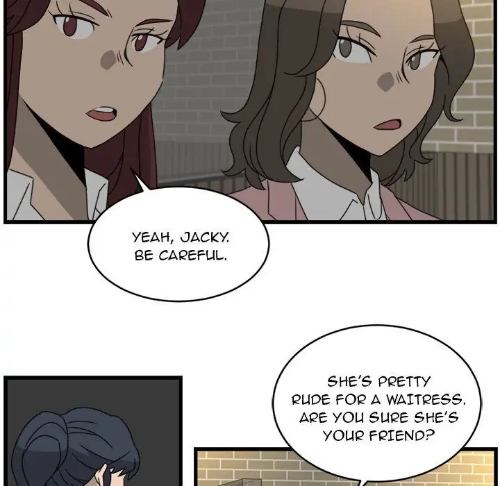 Read Let Me Hold Your Hand chapter 17 image 48 on Lezhin