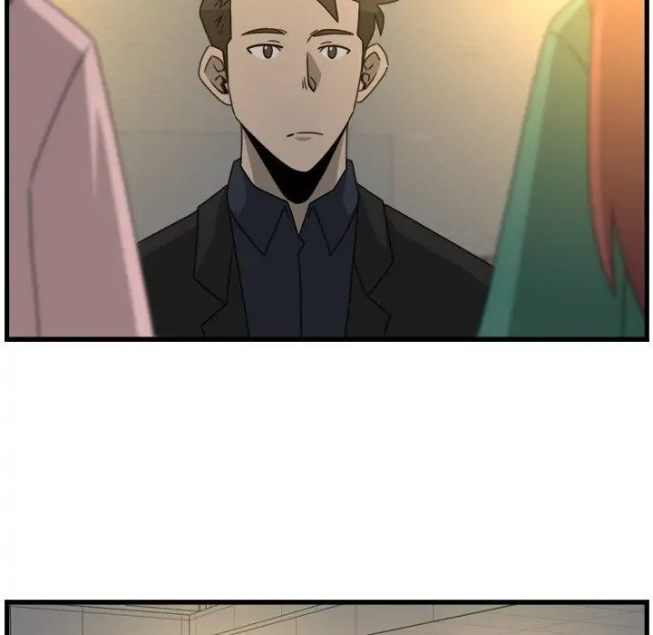 Read Let Me Hold Your Hand chapter 17 image 51 on Lezhin
