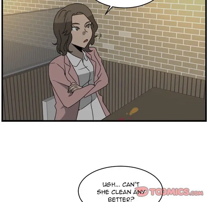 Read Let Me Hold Your Hand chapter 17 image 53 on Lezhin