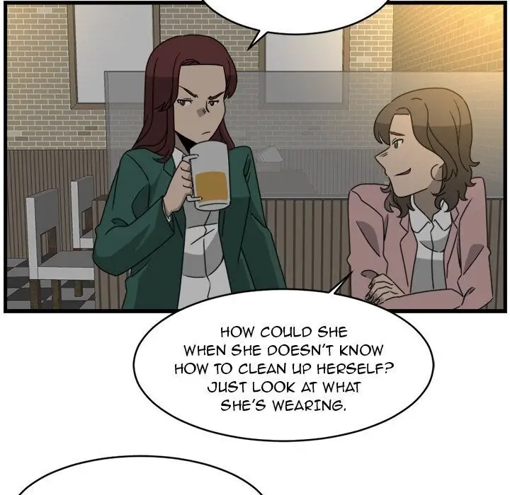 Read Let Me Hold Your Hand chapter 17 image 54 on Lezhin