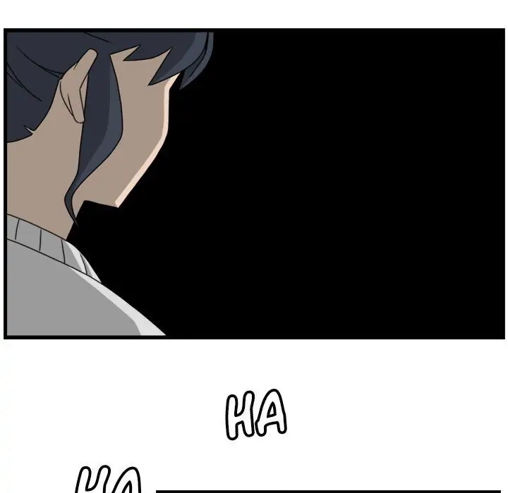 Read Let Me Hold Your Hand chapter 17 image 56 on Lezhin