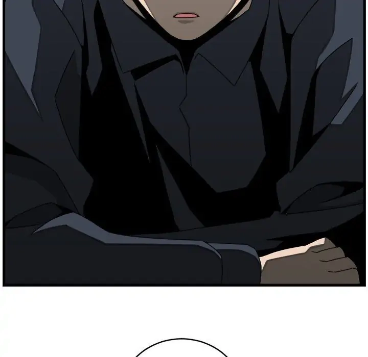 Read Let Me Hold Your Hand chapter 17 image 60 on Lezhin