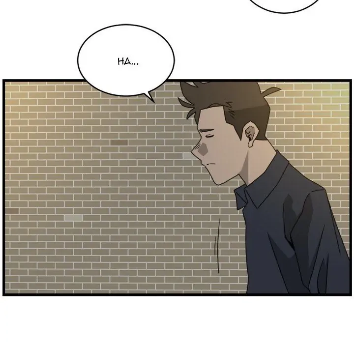 Read Let Me Hold Your Hand chapter 17 image 62 on Lezhin