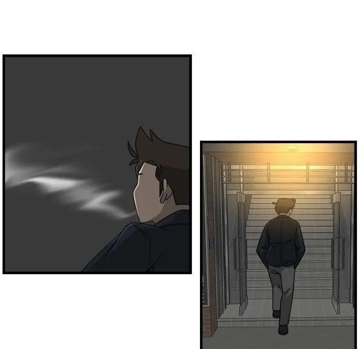 Read Let Me Hold Your Hand chapter 17 image 64 on Lezhin