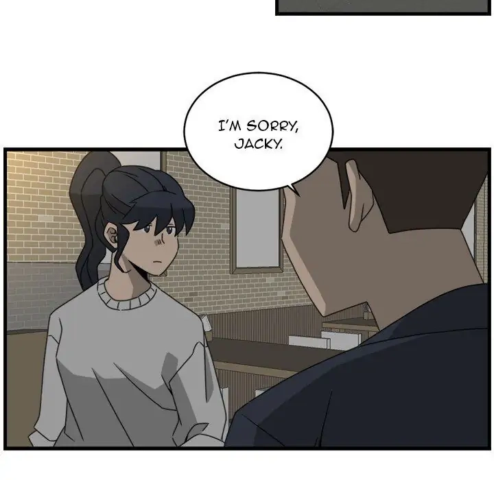 Read Let Me Hold Your Hand chapter 17 image 65 on Lezhin