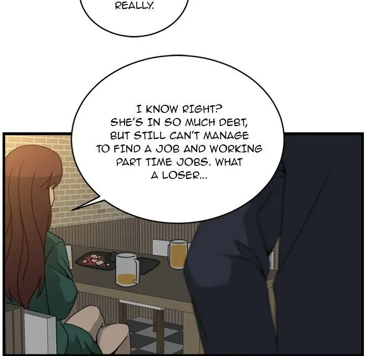 Read Let Me Hold Your Hand chapter 17 image 67 on Lezhin