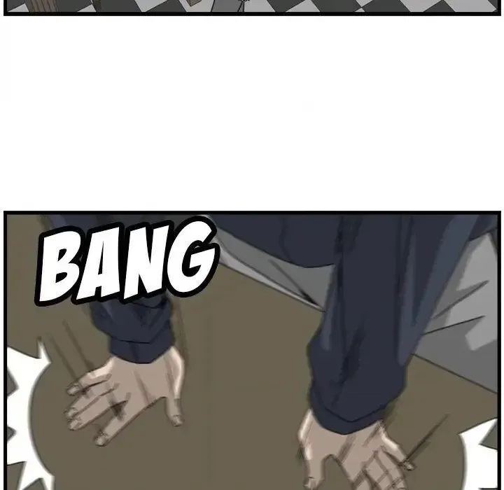 Read Let Me Hold Your Hand chapter 17 image 69 on Lezhin