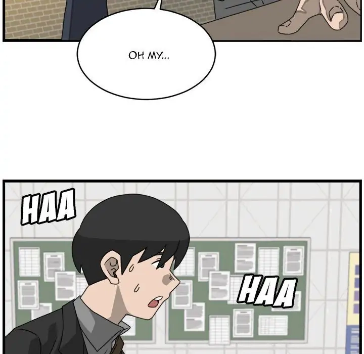 Read Let Me Hold Your Hand chapter 17 image 72 on Lezhin