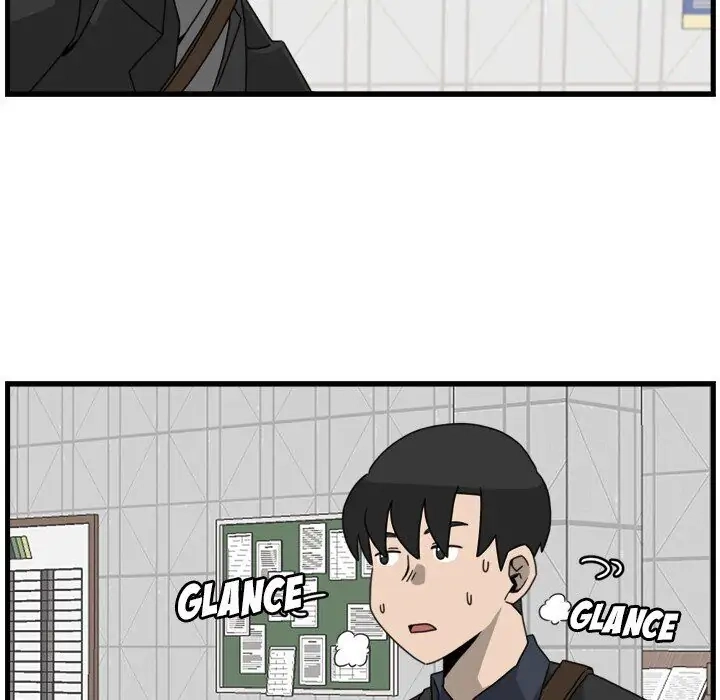 Read Let Me Hold Your Hand chapter 17 image 73 on Lezhin