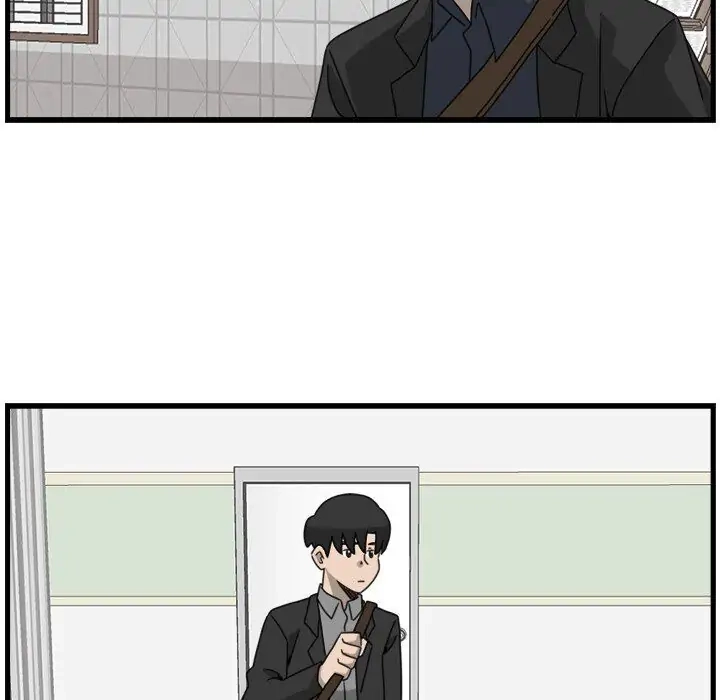 Read Let Me Hold Your Hand chapter 17 image 74 on Lezhin